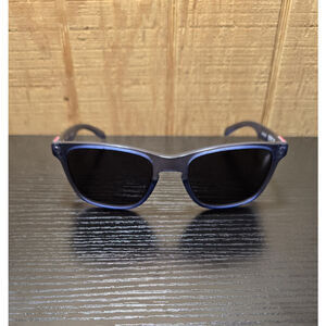 HB Hot Buttered Gipps 2.0 Sunglasses Suntech